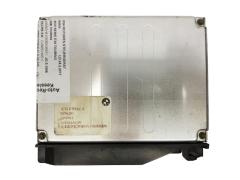 Calculateur Ecu BMW 1429861 5WK90322 Siemens 22519