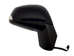 ca16-dh1944eby ca16-dh1944eby