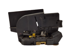 Serrure De Porte Droit Avant 7701038406 Renault Laguna I Valeo 11376