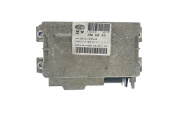 Calculateur Fiat 46524186 IAW16F.E3 61602.106.00 Magneti Marelli 47797