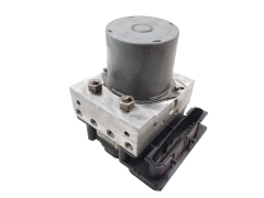 Pompe Abs Mercedes A0064310812 0265950618 0265235225 1472