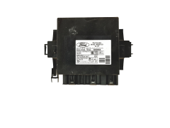 Calculateur Moduł Ford 98AG15K600DD 5WK47230D Siemens 23263