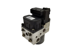 Pompe Abs MG Rover 25 SRB101621 0273004537 0265216803 4553