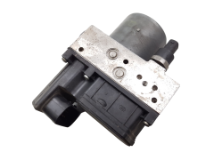 Pompe Abs Smart Fortwo 0012793V002 0265950077 0130108078 Bosch 1212