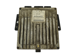 Calculateur Renault 8200911560 8200909666 R0410B041C Delphi 68291