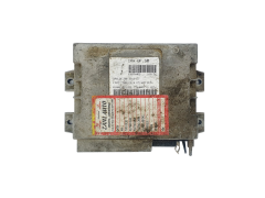 Calculateur IAW6F.S0 7754649 Fiat Magneti Marelli 34691 Calculateur IAW6F.S0 7754649 Fiat Magneti Marelli 34691