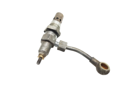 Bougie De Réchauffage 032809 0101223461 Beru 2.8 HDI Jumper Boxer Ducato Bougie De Réchauffage 032809 0101223461 Beru 2.8 HDI Jumper Boxer Ducato
