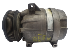 Compresseur De Climatisation Renault 7700105765 1135309 6560630 Delphi 7006 Compresseur De Climatisation Renault 7700105765 1135309 6560630 Delphi 7006