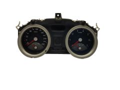 Bloc Compteurs Vitesse Renault Megane 2 8200364007 1979