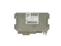 Calculateur IAW16F.EB 46545150 Fiat Magneti Marelli 36869