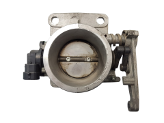 Boitier Papillon D’admission Renault 7700875435 AJ0010428B 1.4 1.6 Solex 1395