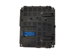 Calculateur 51926903 Opel Magneti Marelli