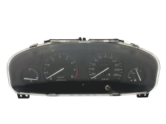 Bloc Compteurs Vitesse Rover 400 AR0026015 AR-0026-015 54487