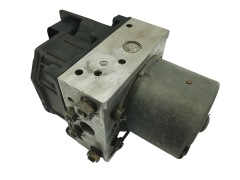 Pompe Abs Ford Mondeo 1S71-2M110-AE 0265800007 0265222015 67556