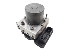 Pompe Abs Mercedes Citan Kangoo 2 476602750R 0265956285 1154