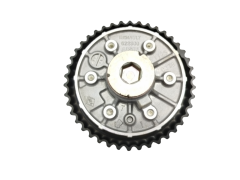 Poulie D'arbre A Came 8200622300 Aisin 1.2 16v Renault 1113