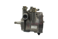 Pompe D’injection Delphi 9651579080 Citroen C3 1.4 HDI 16v R9042Z022A Pompe D’injection Delphi 9651579080 Citroen C3 1.4 HDI 16v R9042Z022A