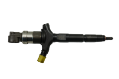 Injection De Combustible 8-97239161-7 Denso 7701477687 Renault Opel 3.0 DCI Injection De Combustible 8-97239161-7 Denso 7701477687 Renault Opel 3.0 DCI