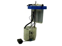 ca9-jj1005eby ca9-jj1005eby