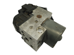 Pompe Abs Opel Corsa C 09127108 0265216478 0273004227 64254