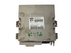 Calculateur 9623038780 IAW8P.22 16211.114 PSA Fiat Magneti Marelli 3219