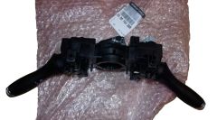 Bloc Commodos Nouvelle Original 255670428R Renault