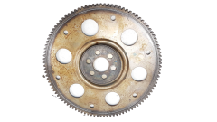 Volant Moteur 939 1.0 VTI 1KR742 Toyota Yaris