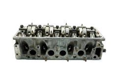 ca40-mk1001eby ca40-mk1001eby