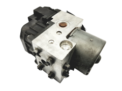 Pompe Abs Fiat Multipla 46837590 0273004684 0265216959 60033