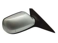 Rétroviseur Droit Mazda 6 G28A 012220 012221 9779 5 Pin
