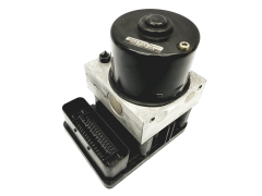Pompe Abs VW Audi Seat Skoda 1J0614117E 1C0907379J Ate 60647