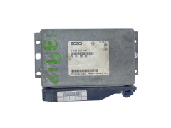 Calculateur 0265109432 9641315480 PSA Bosch 63768