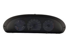 ca49-pk14139eby