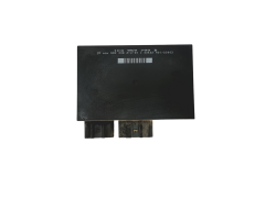 Calculateur 1C0959799B 5DK008 214-00 VW Hella 29237 Calculateur 1C0959799B 5DK008 214-00 VW Hella 29237