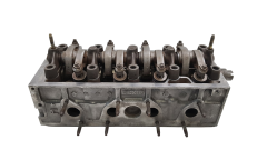 La Culasse 9619406110 1.1 8v Citroen Saxo Peugeot 106 HDY HDZ 857