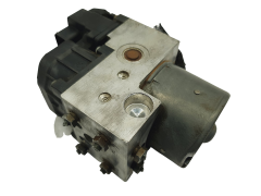 Pompe Abs Mitsubishi Space Star MR475697 0265216775 0273004489 66437