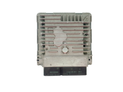 Calculateur 03L907425C 5WP42902AA VW Continental 44164