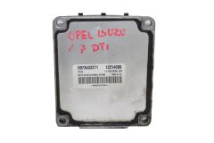 kb3974eby kb3974eby