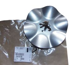 Jante Capuchon Nouvelle Original 5416.83 541683 Peugeot 406
