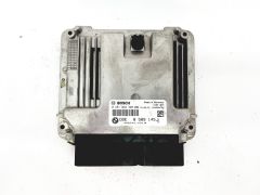 Calculateur 0281032308 8589145 BMW Bosch