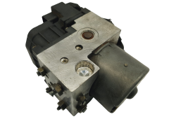Pompe Abs Lancia Y 46547226 0265216614 0273004414 62639
