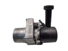Pompe De Direction Assistée Peugeot 407 9655792180 A5093071+L 4007ZK HPI Pompe De Direction Assistée Peugeot 407 9655792180 A5093071+L 4007ZK HPI