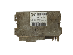 Calculateur Lancia 46448299 IAW16F.ET 61602.074.02 Magneti Marelli 16239