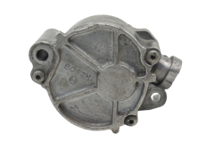 Pompe Vacum  D156-1B 456570 1.6 HDI TDCI Bosch Citroen Peugeot Ford Fiat Volvo