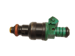 Injection De Combustible Renault 7700745482 0280150823 1,8 16v 2,0 19 21 25