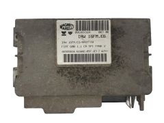 ca38-pk17042eby ca38-pk17042eby
