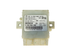 Module De Parking Pdc A2044401001 0263004265 A2044420256 Mercedes Bosch Module De Parking Pdc A2044401001 0263004265 A2044420256 Mercedes Bosch