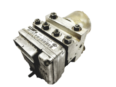 Pompe Abs Fiat Marea 00464415710 32-610689-08 Lucas Pompe Abs Fiat Marea 00464415710 32-610689-08 Lucas