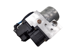 Pompe Abs Opel Zafira Astra G 90581417 0273004362 0265216651 Bosch 1548