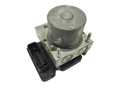 Pompe Abs VWAG 6C0614517R 0265956084 Bosch 63785